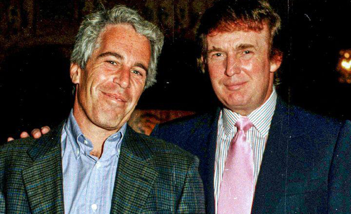 Современный бизнес без секса – деньги на ветер!